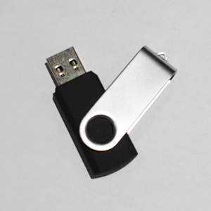 USB Rubber Ducky – Lisandre
